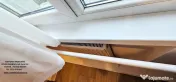 Apartament 1 camera, recent renovat, zona Piscina VIP