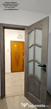 Apartament 1 camera, recent renovat, zona Piscina VIP