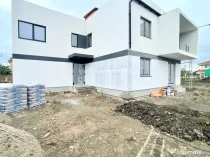 COMISION 0% Apartament tip SAD, 56 mp utili si 170mp teren -