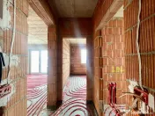 COMISION 0% Apartament tip SAD, 56 mp utili si 170mp teren -
