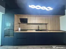 Renovat 2022 - Apartament 4 camere - etaj 1 - Dorobantilor.