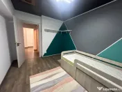 Renovat 2022 - Apartament 4 camere - etaj 1 - Dorobantilor. 