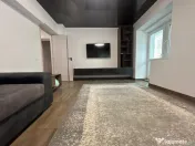 Renovat 2022 - Apartament 4 camere - etaj 1 - Dorobantilor. 