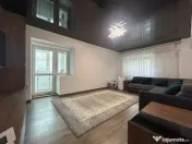 Renovat 2022 - Apartament 4 camere - etaj 1 - Dorobantilor. 