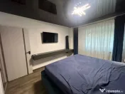Renovat 2022 - Apartament 4 camere - etaj 1 - Dorobantilor. 
