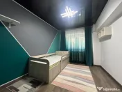 Renovat 2022 - Apartament 4 camere - etaj 1 - Dorobantilor. 