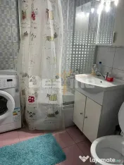 Apartament 2 camere, zona Dacia