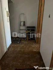 Apartament 2 camere, zona Dacia