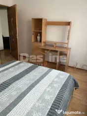 Apartament 2 camere, zona Dacia