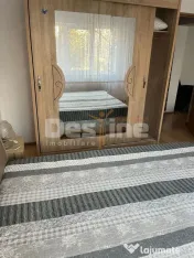 Apartament 2 camere, zona Dacia