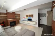 Stefan cel Mare | 2 Camere | Bloc Nou | Centrala Proprie 