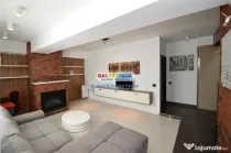 Stefan cel Mare | 2 Camere | Bloc Nou | Centrala Proprie