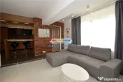 Stefan cel Mare | 2 Camere | Bloc Nou | Centrala Proprie 