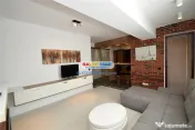 Stefan cel Mare | 2 Camere | Bloc Nou | Centrala Proprie 