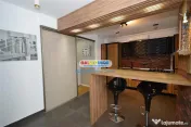 Stefan cel Mare | 2 Camere | Bloc Nou | Centrala Proprie 