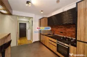 Stefan cel Mare | 2 Camere | Bloc Nou | Centrala Proprie 