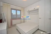 Stefan cel Mare | 2 Camere | Bloc Nou | Centrala Proprie 