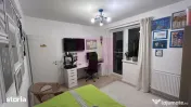 Apartament 4 camere, Dristor-Baba Novac bloc nou 