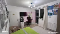 Apartament 4 camere, Dristor-Baba Novac bloc nou