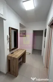 Apartament 4 camere, Dristor-Baba Novac bloc nou 