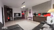 Apartament 4 camere, Dristor-Baba Novac bloc nou 