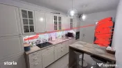 Apartament 4 camere, Dristor-Baba Novac bloc nou 