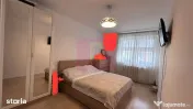Apartament 4 camere, Dristor-Baba Novac bloc nou 