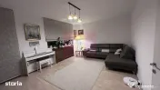 Apartament 4 camere, Dristor-Baba Novac bloc nou 