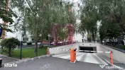 Apartament 4 camere, Dristor-Baba Novac bloc nou 