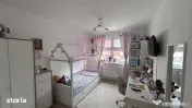 Apartament 4 camere, Dristor-Baba Novac bloc nou 
