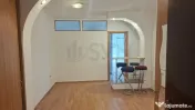 Apartament 2 camere de Mosilor 