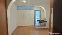 Apartament 2 camere de Mosilor