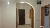 Apartament 2 camere de Mosilor 