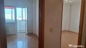Apartament 2 camere de Mosilor 