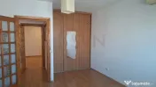 Apartament 2 camere de Mosilor 