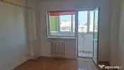 Apartament 2 camere de Mosilor 