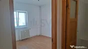 Apartament 2 camere de Mosilor 