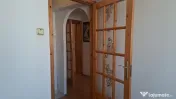 Apartament 2 camere de Mosilor 