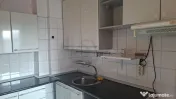 Apartament 2 camere de Mosilor 