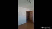 Apartament 2 camere de Mosilor 