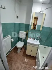 Apartament cu 2 camere de vânzare, zona Inel II – Școala 8