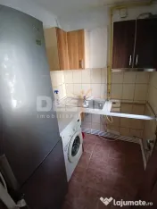 Apartament cu 2 camere de vânzare, zona Inel II – Școala 8