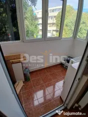 Apartament cu 2 camere de vânzare, zona Inel II – Școala 8