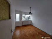 Apartament 3 camere confort 1 semidecomandat, etaj 3, zona G