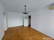 Apartament 3 camere confort 1 semidecomandat, etaj 3, zona G