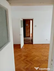 Apartament 3 camere confort 1 semidecomandat, etaj 3, zona G