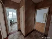Apartament 3 camere confort 1 semidecomandat, etaj 3, zona G