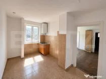 Apartament cu 2 camere, 37,73 mp, în zonă centrală