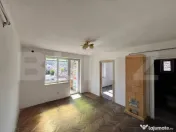 Apartament cu 2 camere, 37,73 mp, în zonă centrală 