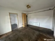 Apartament cu 2 camere, 37,73 mp, în zonă centrală 